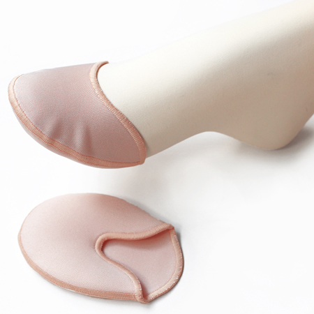 OP　アウチポーチ