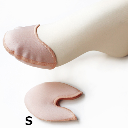 OPJ　アウチポーチ・ジュニア