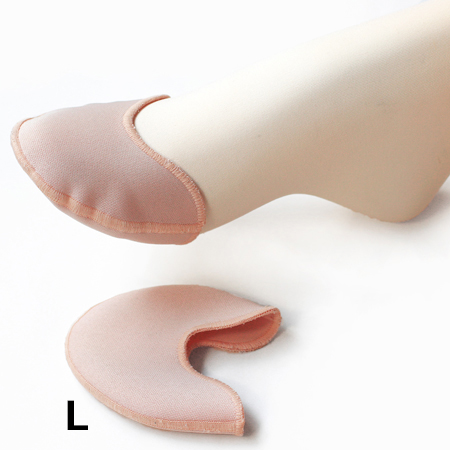 OPJ　アウチポーチ・ジュニア