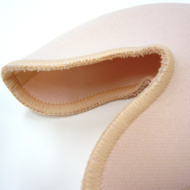 OPJ　アウチポーチ・ジュニア