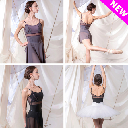 BRIGD3　ブリジッド