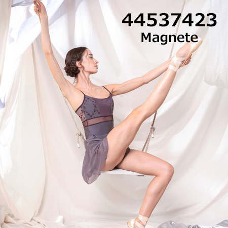 BRIGD3　ブリジッド