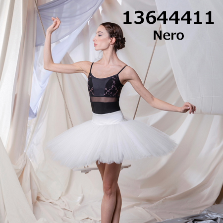 BRIGD3　ブリジッド