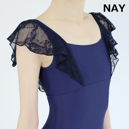 SLB1075　フリルタンク