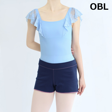 SLB1075　フリルタンク