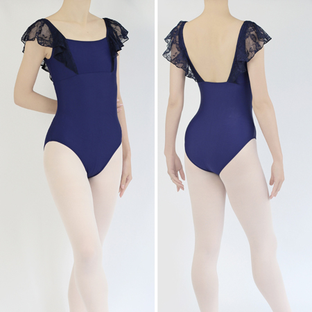 SLB1075　フリルタンク