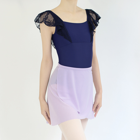 SLB1075　フリルタンク