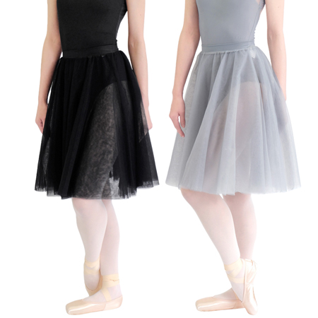 SSA1012　チュール・プルオン