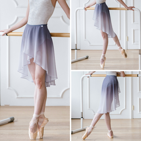 BYS-3　オンブレストラップレス　NEI