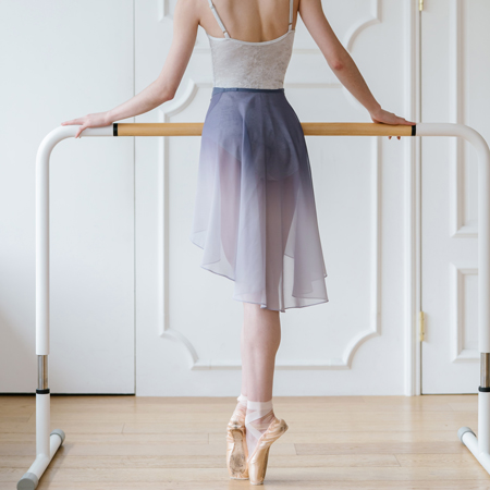 BYS-3　オンブレストラップレス　NEI