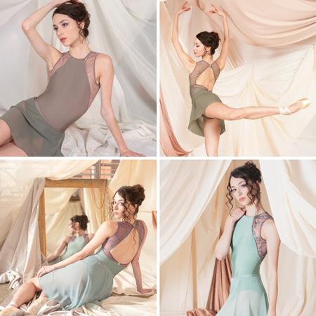 NEFTI　ネフティ