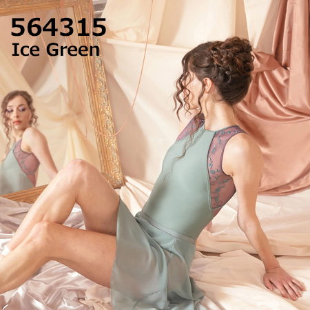 NEFTI　ネフティ