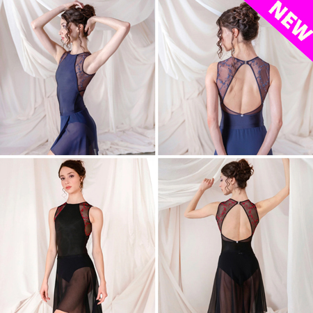 NEFTI　ネフティ