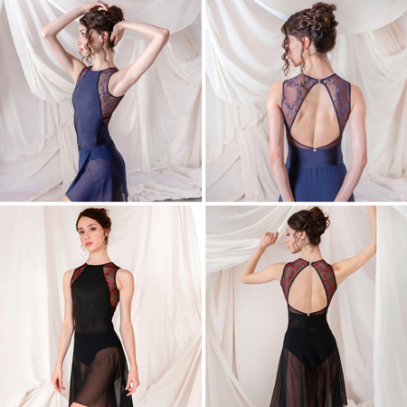 NEFTI　ネフティ