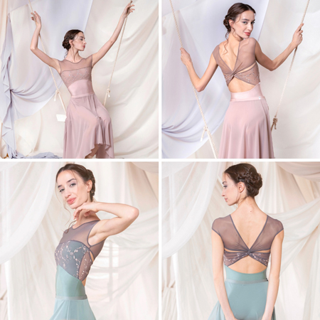 CNCRD2　コンコルディア