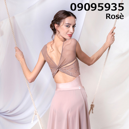 CNCRD2　コンコルディア