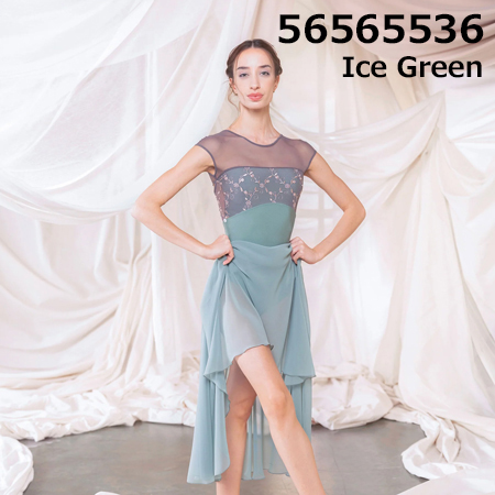 CNCRD2　コンコルディア