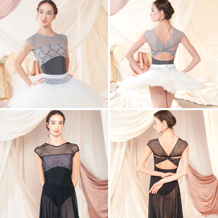 CNCRD2　コンコルディア