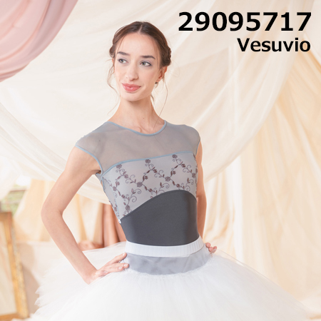 CNCRD2　コンコルディア