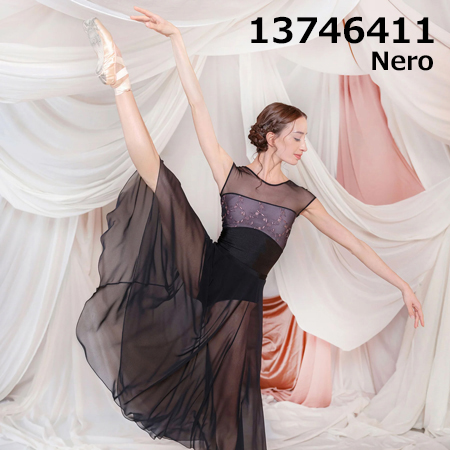 CNCRD2　コンコルディア