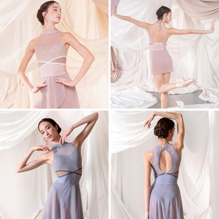 PNDIA　パンディア