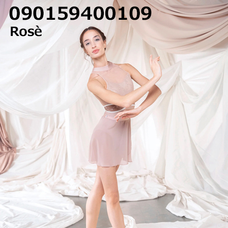 PNDIA　パンディア