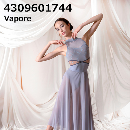 PNDIA　パンディア