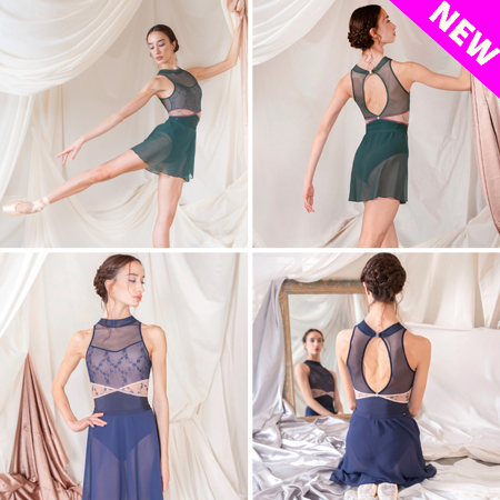 PNDIA　パンディア