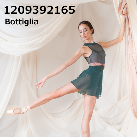 PNDIA　パンディア