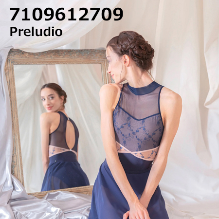 PNDIA　パンディア