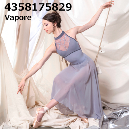 CLIOP2　カリオペ