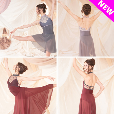 CLIOP2　カリオペ