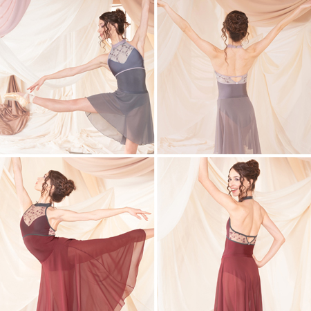 CLIOP2　カリオペ