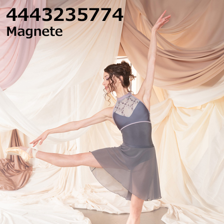 CLIOP2　カリオペ