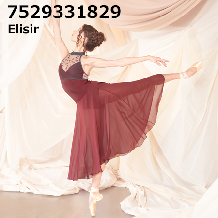 CLIOP2　カリオペ