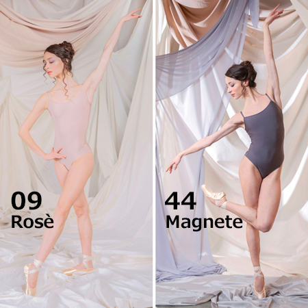 BRIGD4　ブリジッド