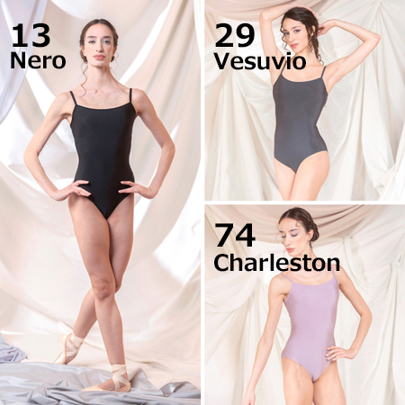 BRIGD4　ブリジッド