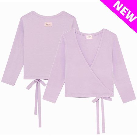 S0733　ラップオーバー　MAV