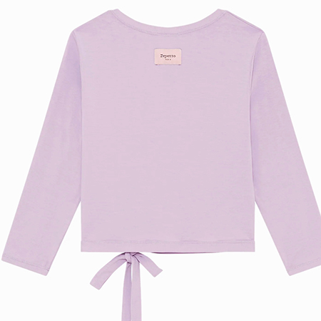 S0733　ラップオーバー　MAV