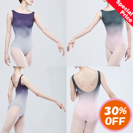 BYL001　オンブレボート