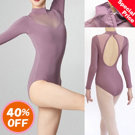 SLA1133　ロングスリーブ