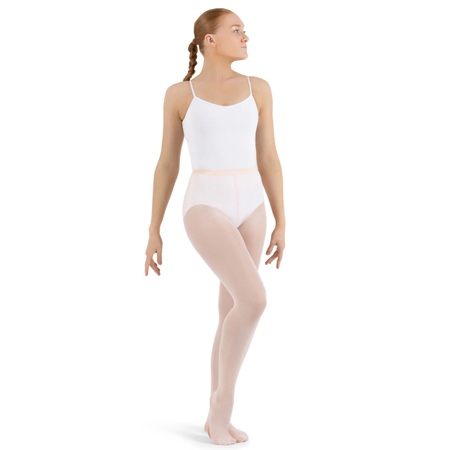 N15　ホールド&ストレッチ・トランジション(穴あき)