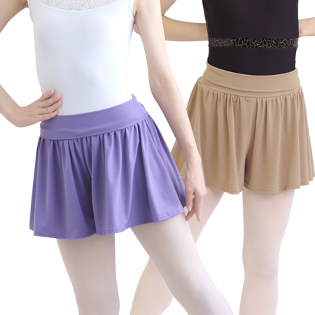 MD938　キュロット