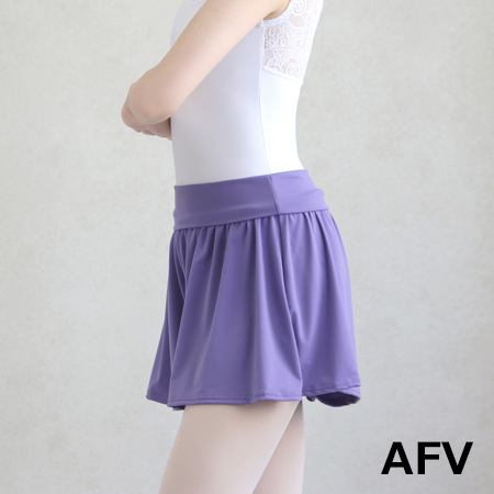 MD938　キュロット