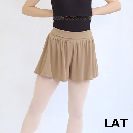 MD938　キュロット