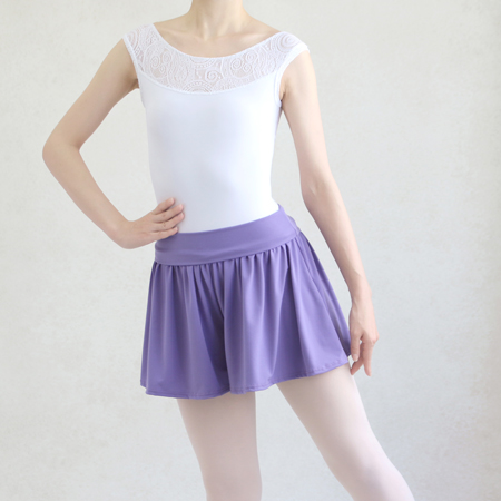 MD938　キュロット