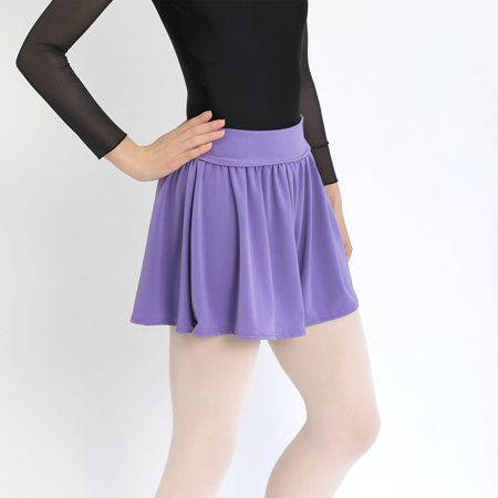 MD938　キュロット