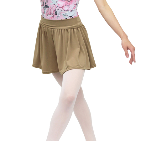 MD938　キュロット