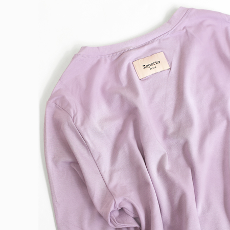 S0733　ラップオーバー　MAV