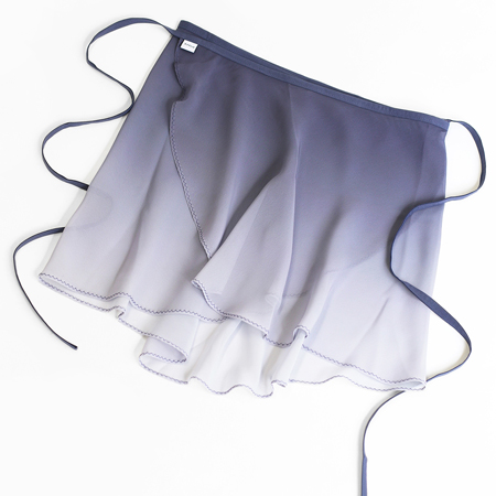 BYS-6　オンブレラップ【スタンダード丈】 NEI